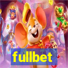fullbet