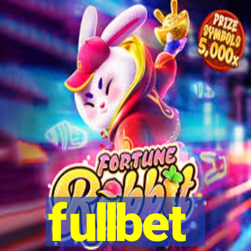 fullbet