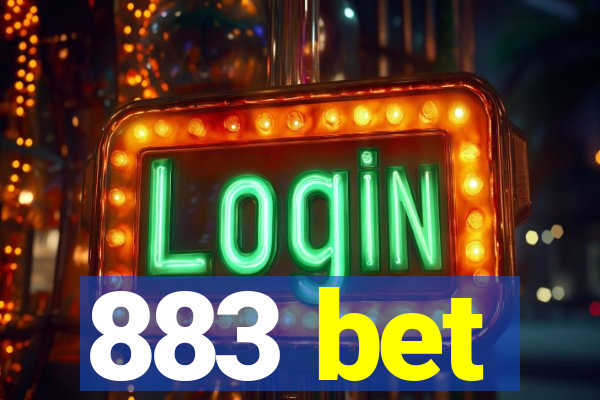 883 bet