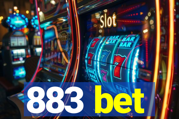 883 bet