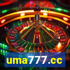 uma777.cc