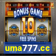 uma777.cc