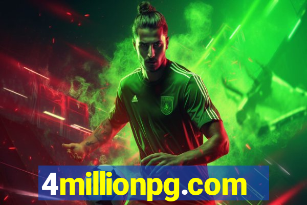 4millionpg.com
