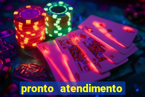 pronto atendimento otorrino unimed