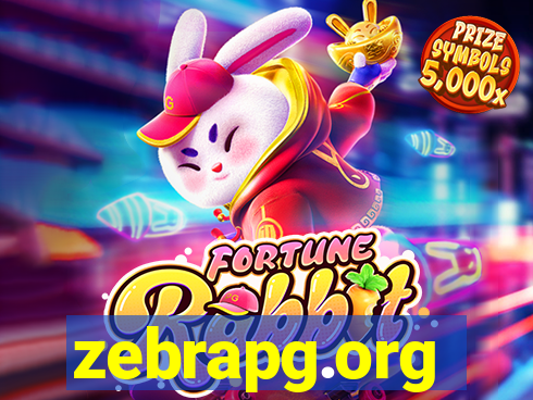zebrapg.org