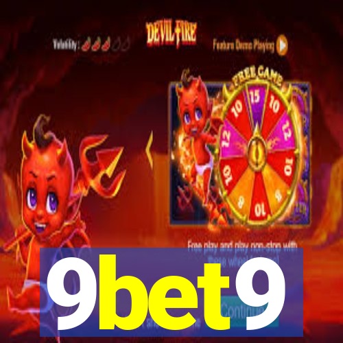 9bet9