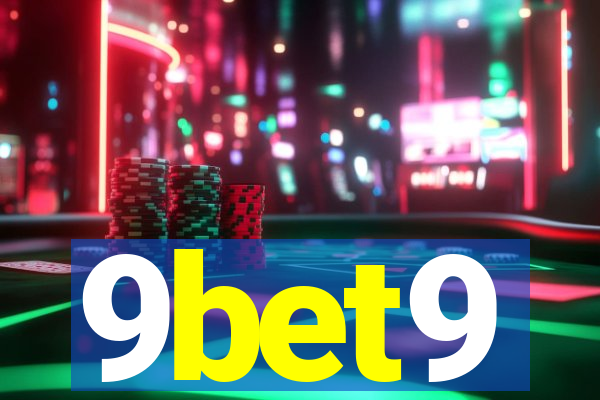 9bet9