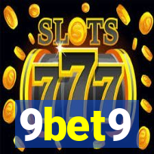 9bet9