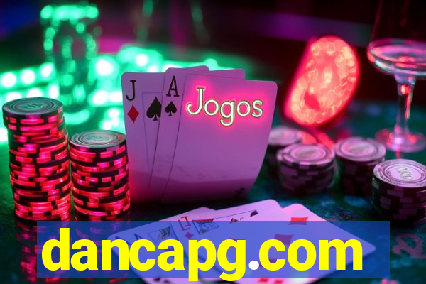 dancapg.com