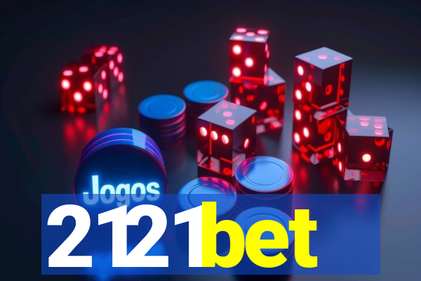 2121bet