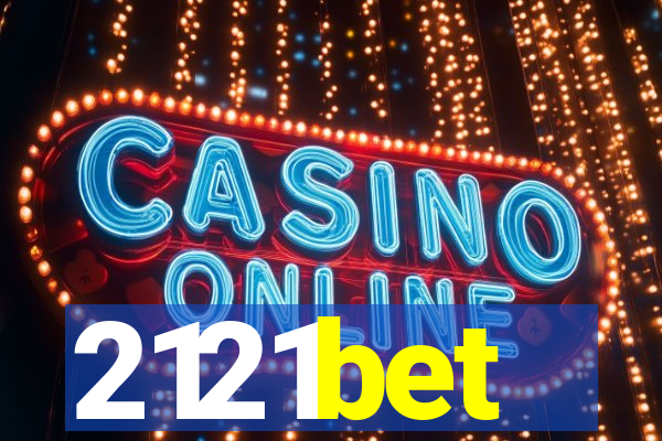 2121bet