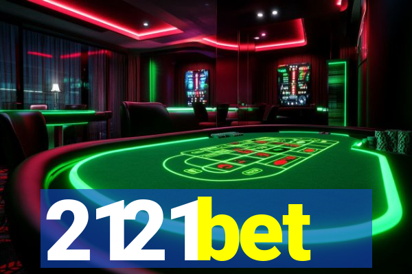 2121bet