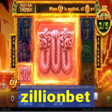 zillionbet