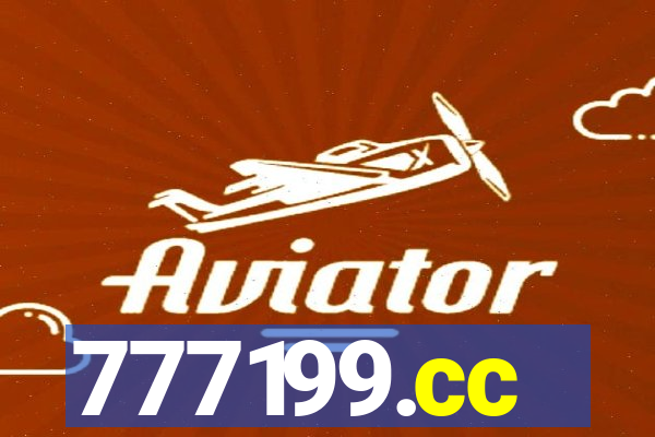 777199.cc