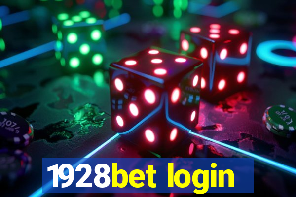 1928bet login