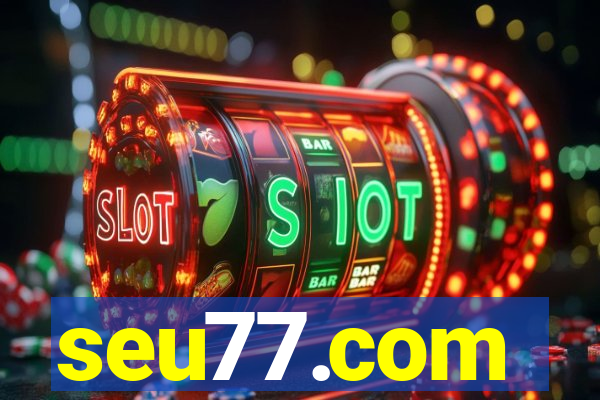 seu77.com