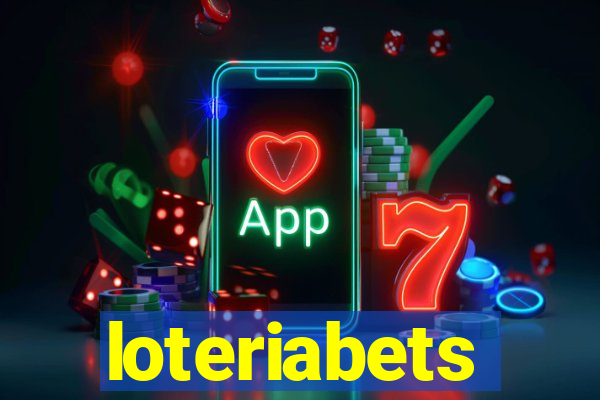 loteriabets
