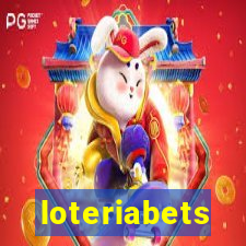 loteriabets