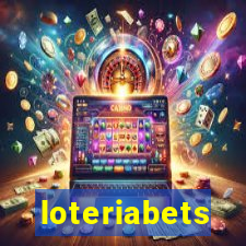 loteriabets
