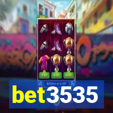 bet3535