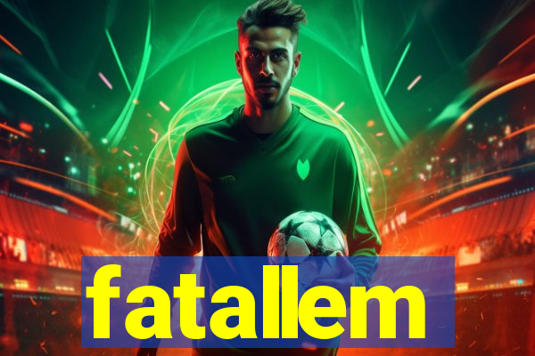 fatallem