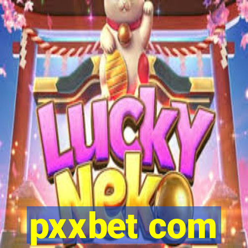pxxbet com