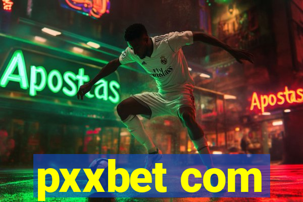 pxxbet com