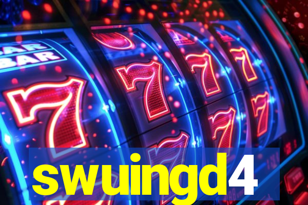 swuingd4