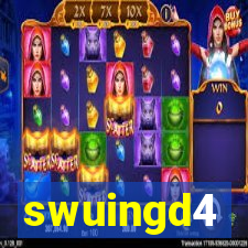 swuingd4