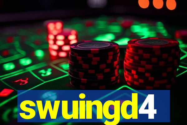 swuingd4