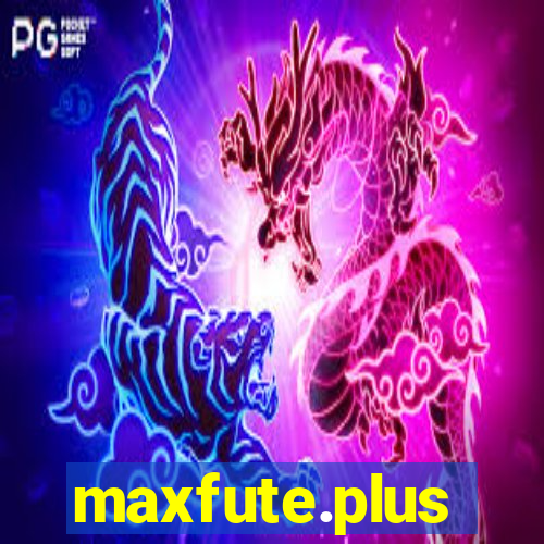 maxfute.plus