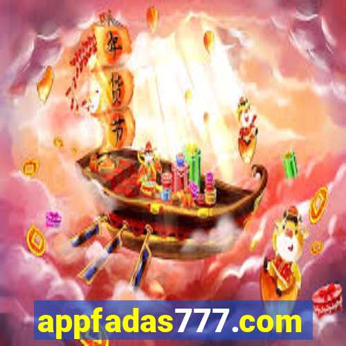 appfadas777.com