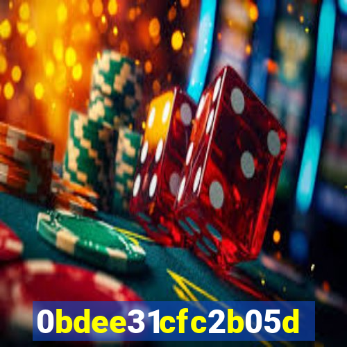 Multibet