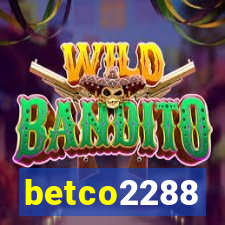 betco2288