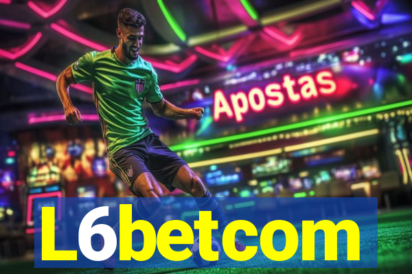 L6betcom