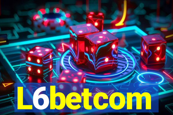 L6betcom