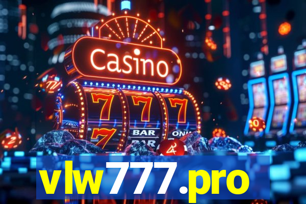 vlw777.pro