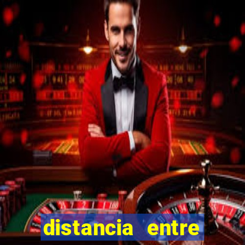 distancia entre porto seguro e ilheus