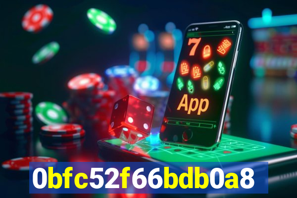 MaximaBet
