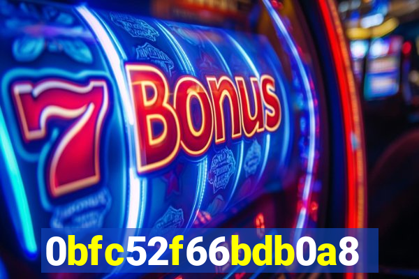 MaximaBet