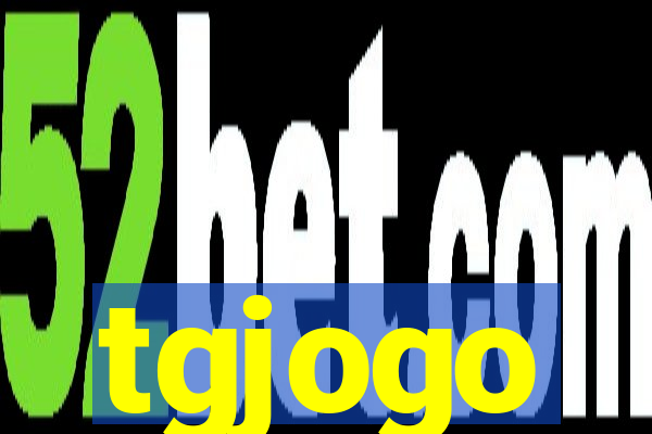 tgjogo