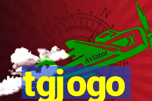 tgjogo