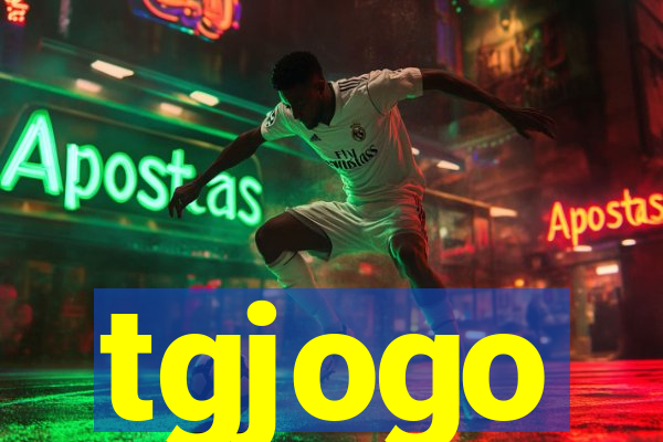 tgjogo