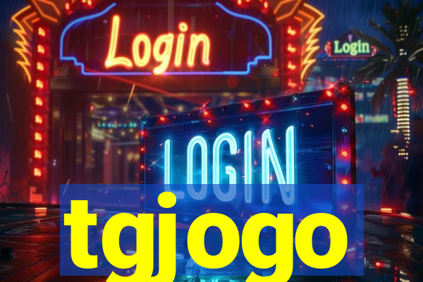 tgjogo