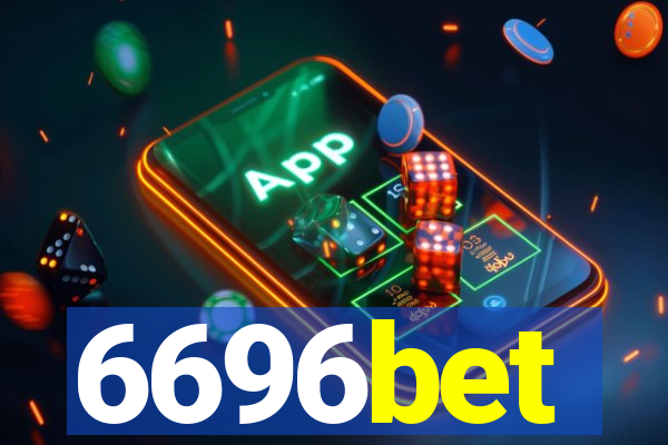 6696bet