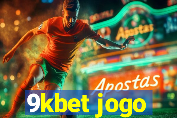 9kbet jogo