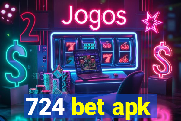 724 bet apk