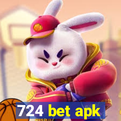 724 bet apk