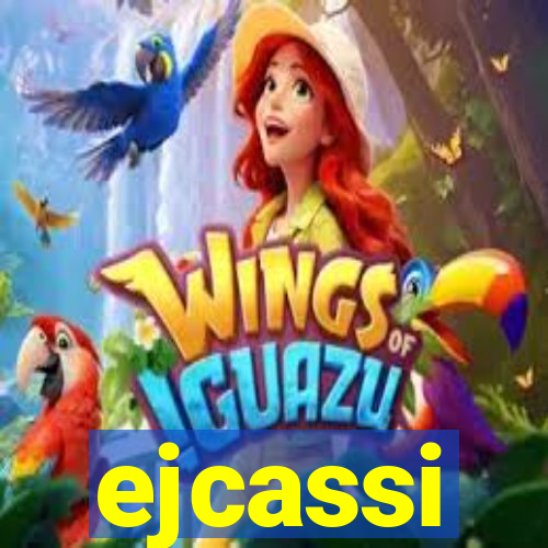 ejcassi