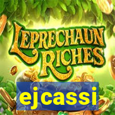 ejcassi